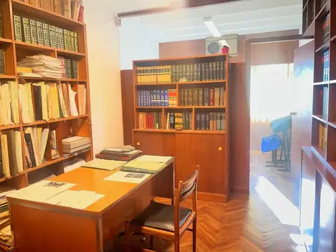San isidro