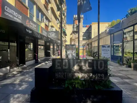 San isidro