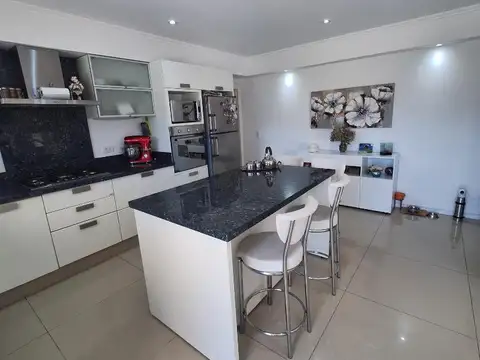 Casa en Venta 12 años