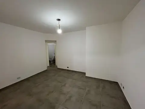 Departamento en Alquiler 48 años