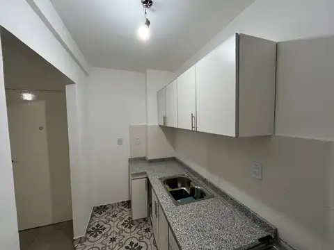 Departamento en Alquiler en Caballito, $ 450.000