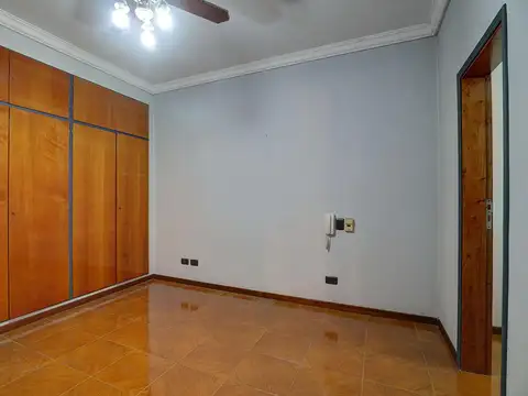 Casa en Venta al Sur