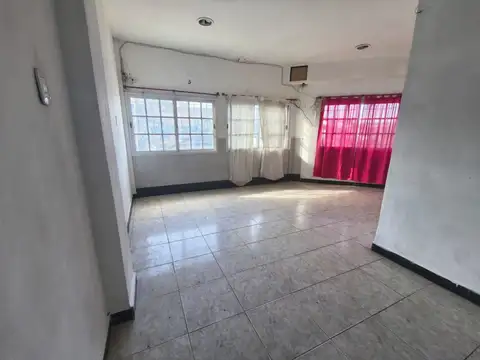 Departamento en Alquiler en San Justo, $ 380.000