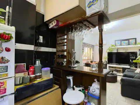 Departamento en Venta al Sur