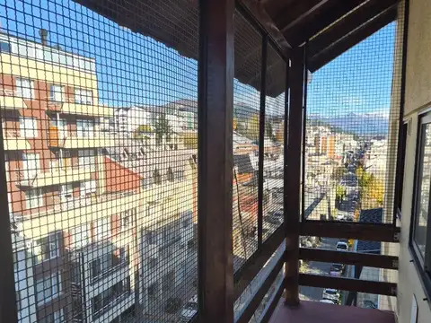 Departamento en Venta en San Carlos de Bariloche, USD 160.000