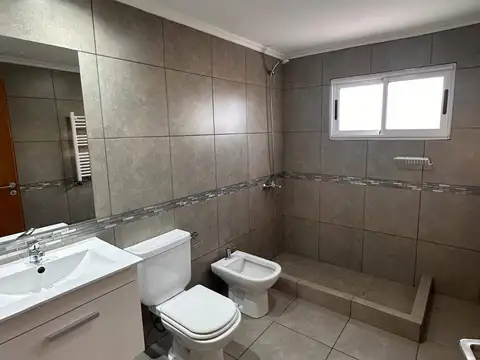 Departamento en Venta en Bahia Blanca, USD 73.000