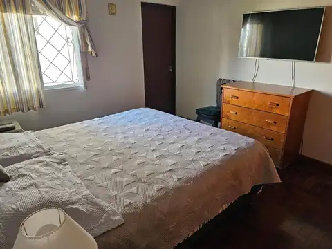Casa en Venta 17 años