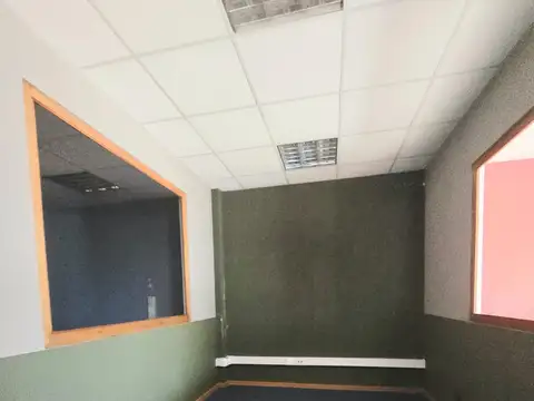 Local en Alquiler en Rosario, $ 600.000