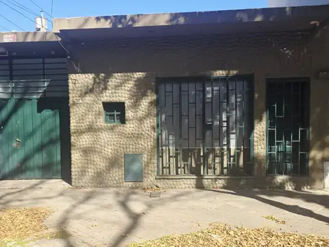 LOCAL / OFICINAS  EN ALQUILER ZONA CENTRO TERRITORIAL DE JUSTICIA ROSARIO