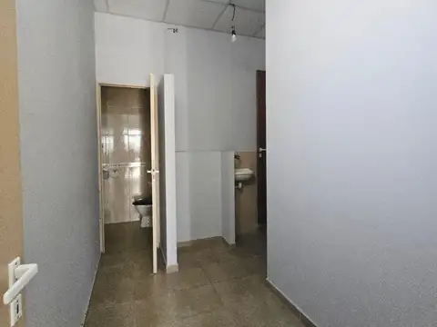 Local en Alquiler en Rosario, $ 600.000