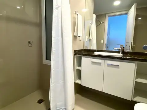 Departamento en Venta en Roosvelt, USD 110.000