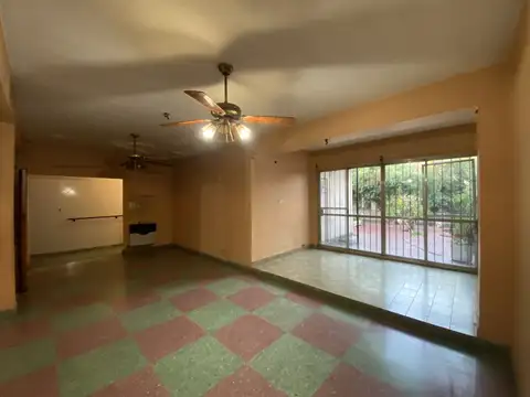 Casa en Venta en Bella Vista, USD 160.000