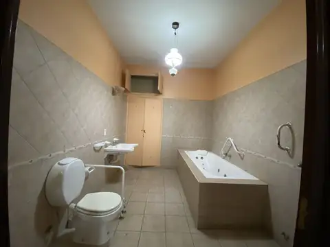 Casa en Venta 30 años