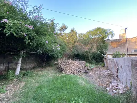 CASA EN VENTA BELLA VISTA