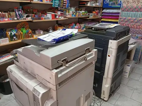 Gascón 1000