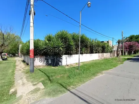 Casa en Venta de 1 dormitorio