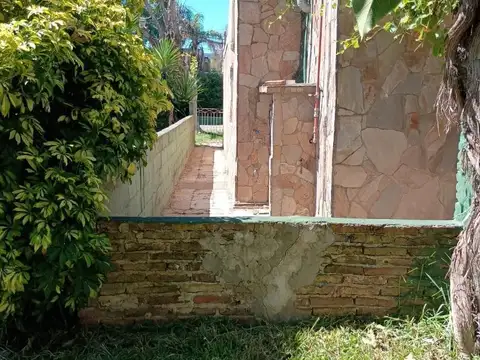 Gran oportunidad para vivienda o inversion