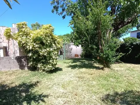 21 De Septiembre 269