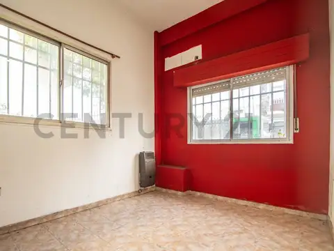 Casa en Venta 71 años