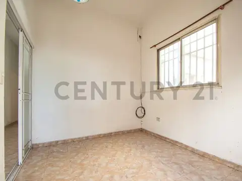 OPORTUNIDAD: CASA LOTE PROPIO - ACEPTA PERMUTA