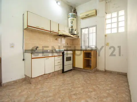 Casa en Venta en Lomas del Mirador, USD 82.000
