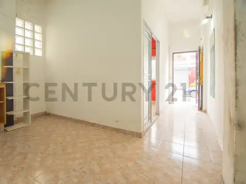 Colón 2600, Piso 0