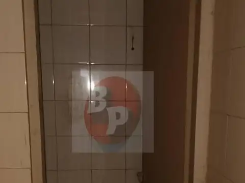 Local en Venta en Congreso, USD 115.000