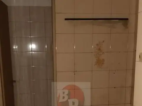   RETASADO   - EXTRAORDINARIO LOCAL EXCELENTE ZONA 