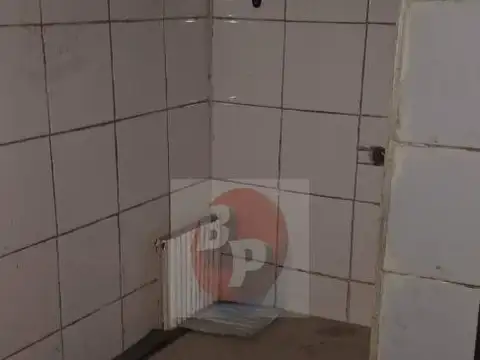 Avenida Entre Rios 100