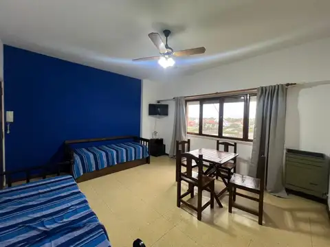 Departamento en Alquiler 30 años