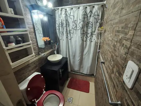 Cervantes 3352 , Piso No definido