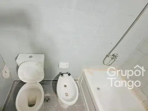 Departamento en Venta 40 años