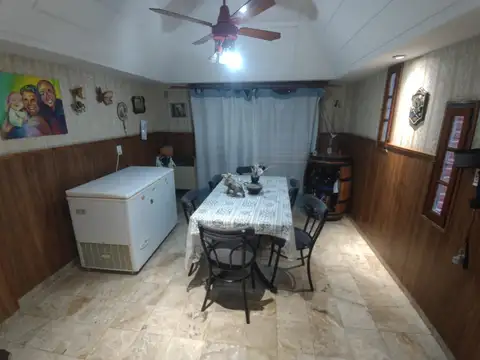 Casa en Venta en González Catan, USD 90.000