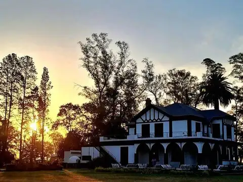 VENTA LOTE BARRIO LA ISABEL TRES PINOS