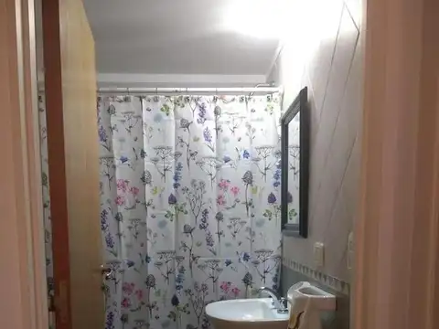 Departamento en Alquiler Temporal de 1 dormitorio