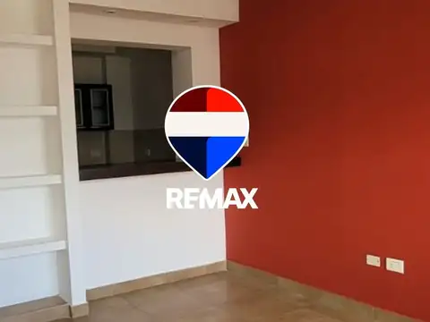 DEPARAMENTO VENTA ESPAÑA 1700 MACROCENTRO 1 DORM