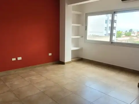 Departamento en Venta en Salta, USD 99.000