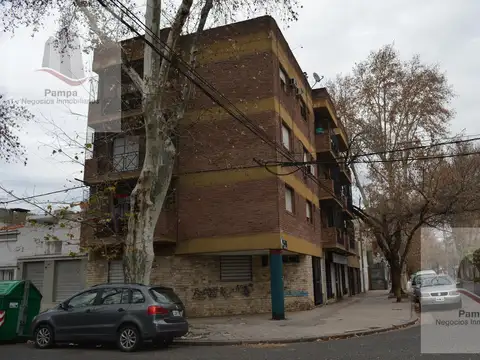 Lavalle al 1400