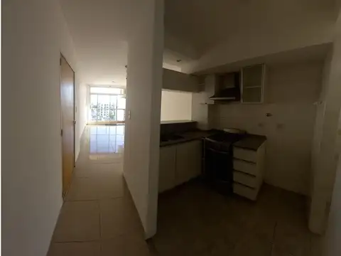 Departamento en Alquiler en Wilde, $ 700.000