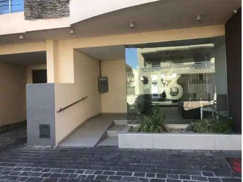 Bragado 6126 , Piso 7