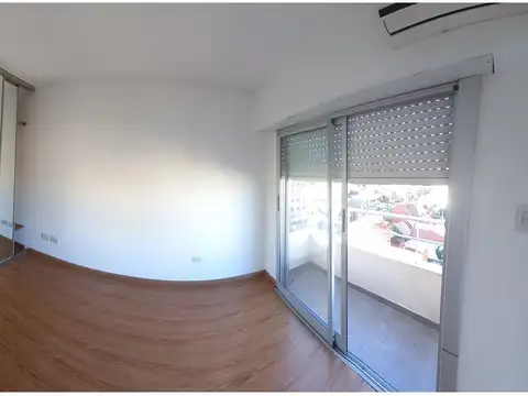 Departamento en Alquiler al Sureste