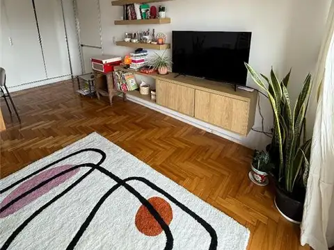Departamento en Venta al Este