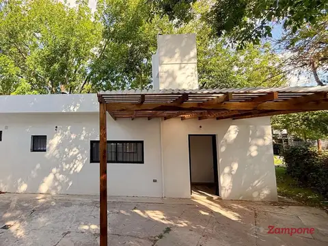 Casa en Venta en La Horqueta, USD 320.000