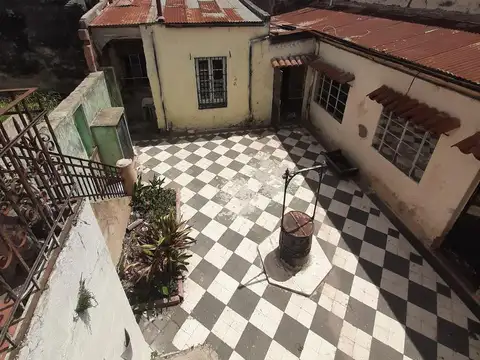 Casa en Venta 65 años