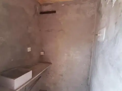 Casa a la venta Gualeguaychu