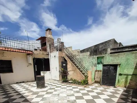Casa en Venta al Sudeste