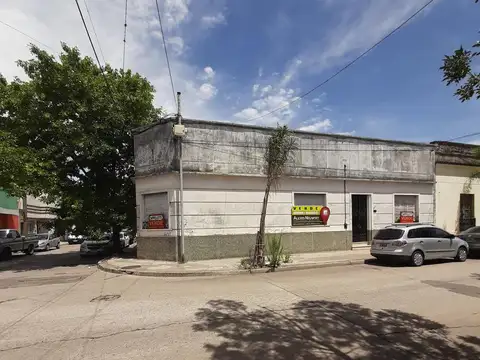 Casa a la venta Gualeguaychu