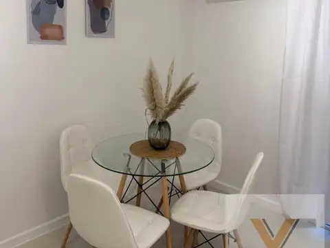 Departamento en Venta al Suroeste