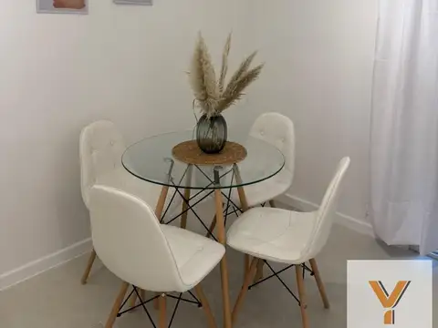Departamento en Venta al Suroeste