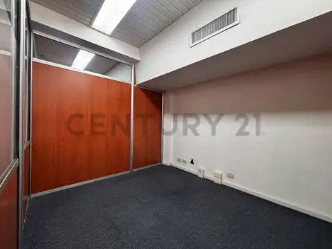 Oficina en Venta en Monserrat, USD 85.000